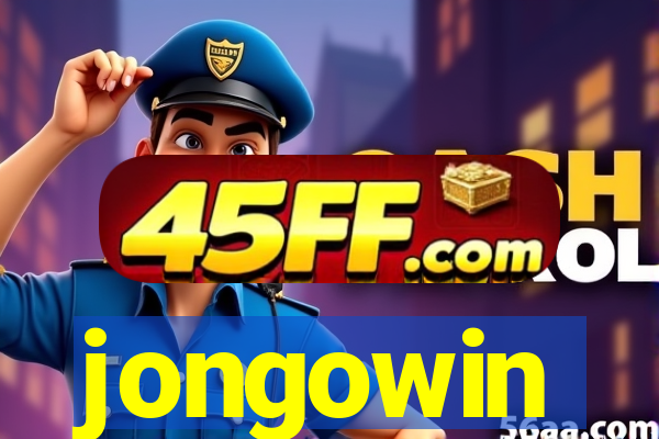 jongowin