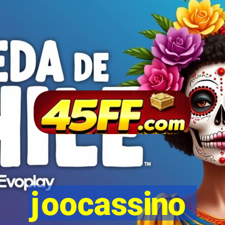 joocassino