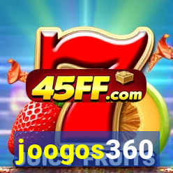 joogos360