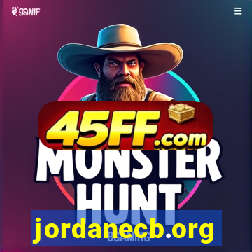 jordanecb.org