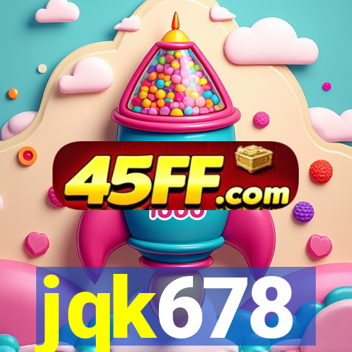 jqk678