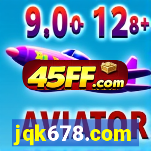 jqk678.com