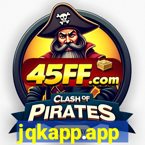 jqkapp.app