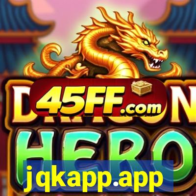 jqkapp.app