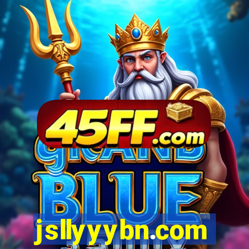 jsllyyybn.com