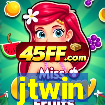 jtwin