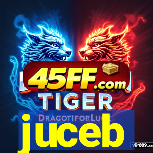juceb