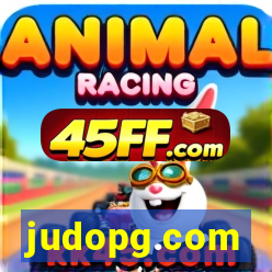 judopg.com