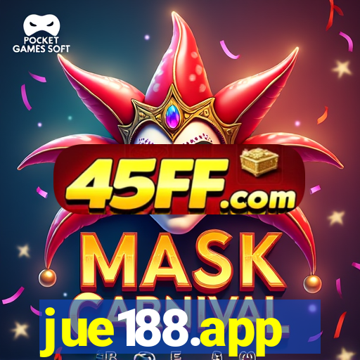 jue188.app