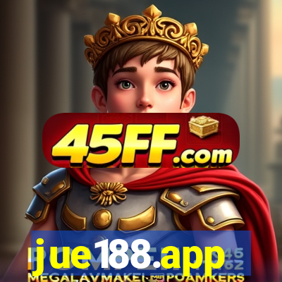 jue188.app