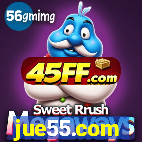 jue55.com