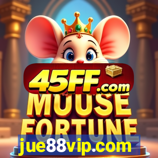 jue88vip.com