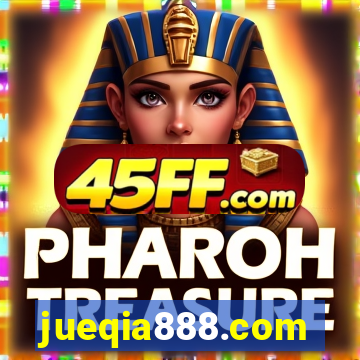 jueqia888.com
