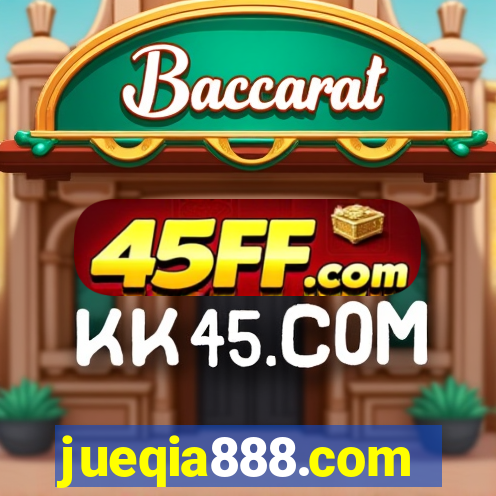 jueqia888.com