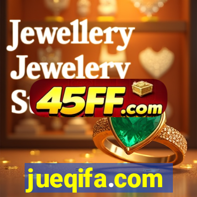 jueqifa.com