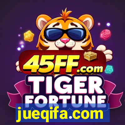 jueqifa.com