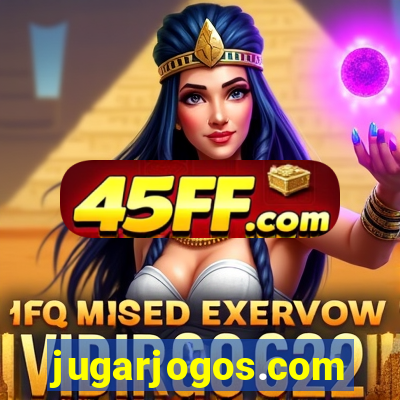 jugarjogos.com