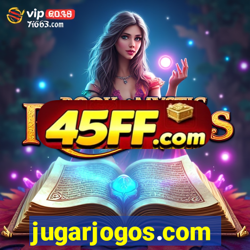 jugarjogos.com