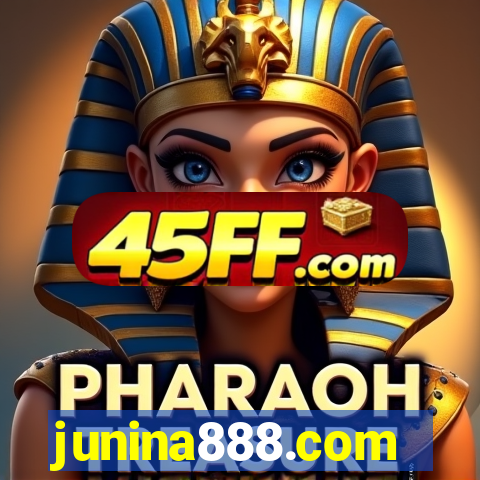 junina888.com