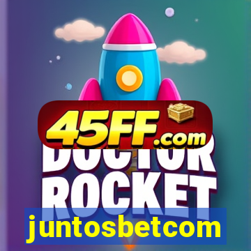juntosbetcom