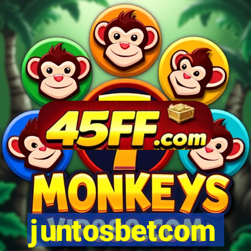 juntosbetcom