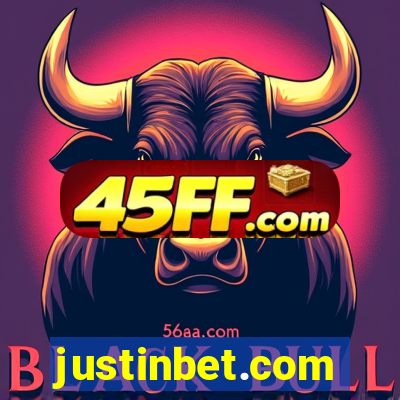 justinbet.com