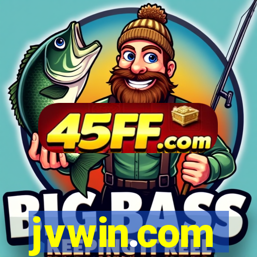 jvwin.com
