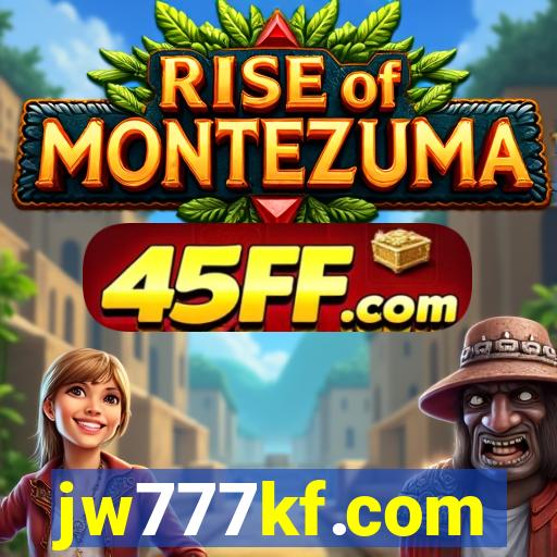 jw777kf.com