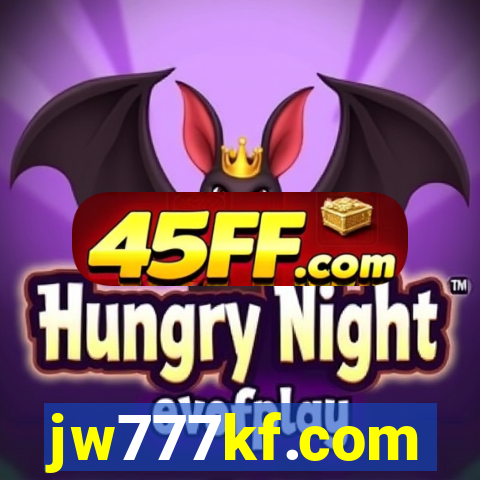 jw777kf.com