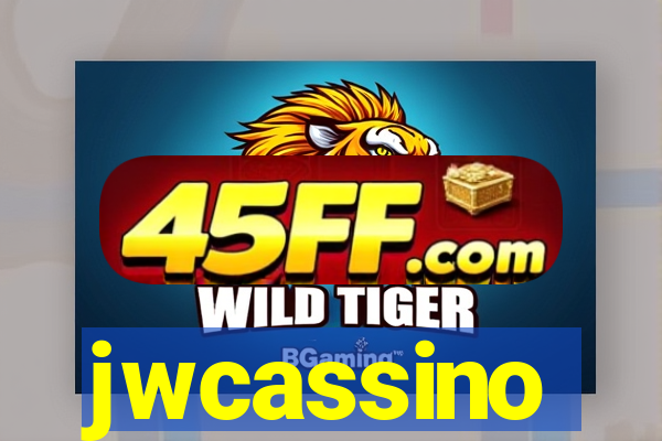 jwcassino