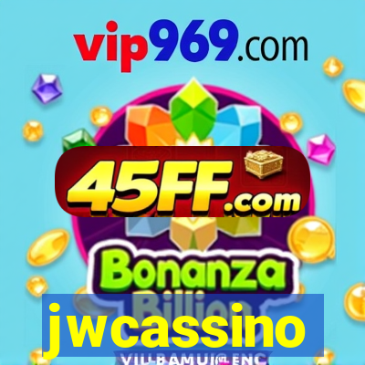 jwcassino