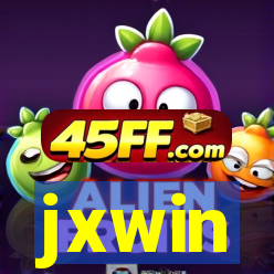 jxwin