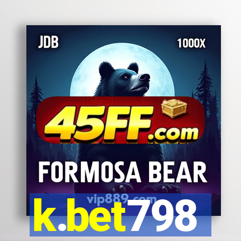 k.bet798