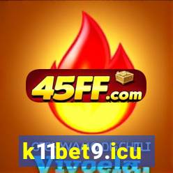 k11bet9.icu