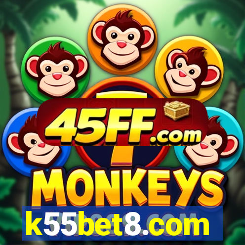 k55bet8.com
