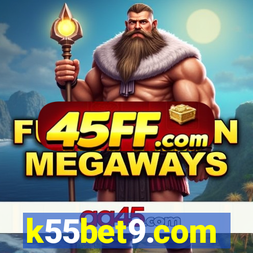 k55bet9.com