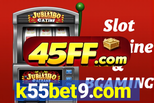 k55bet9.com