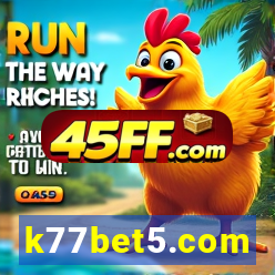 k77bet5.com
