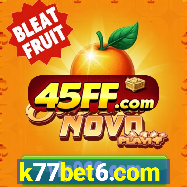 k77bet6.com