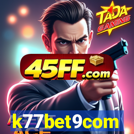 k77bet9com