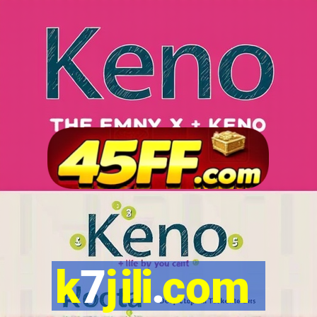 k7jili.com