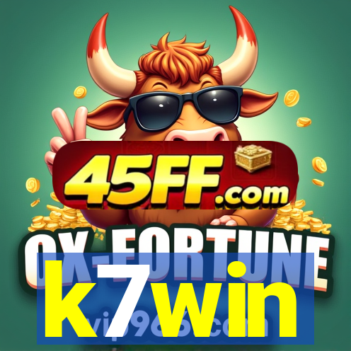 k7win