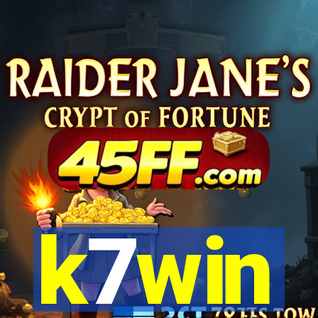 k7win