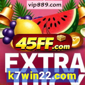 k7win22.com