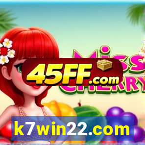 k7win22.com