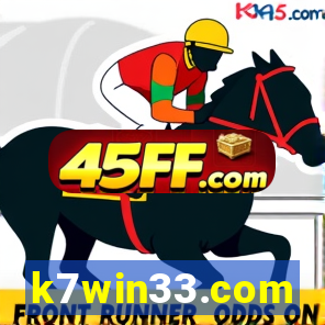 k7win33.com
