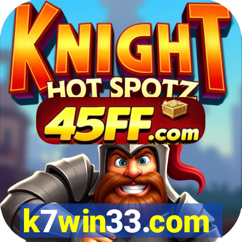 k7win33.com