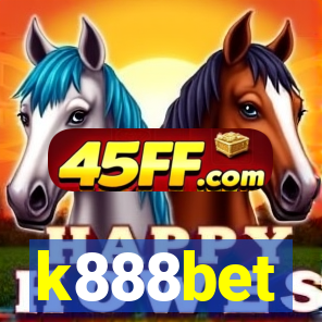 k888bet