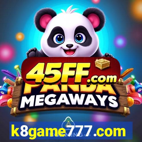 k8game777.com