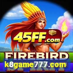 k8game777.com